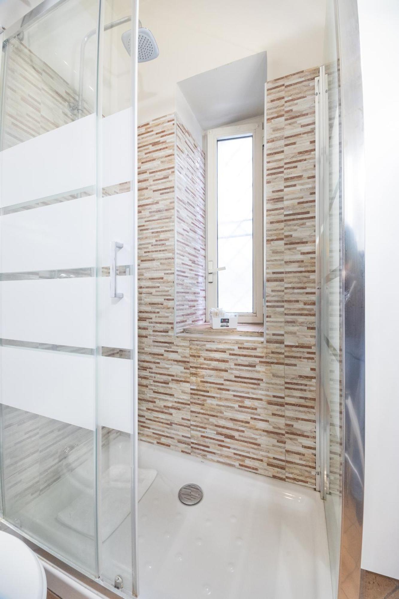 Le Piazze Di Roma Sweet Apartment Екстер'єр фото